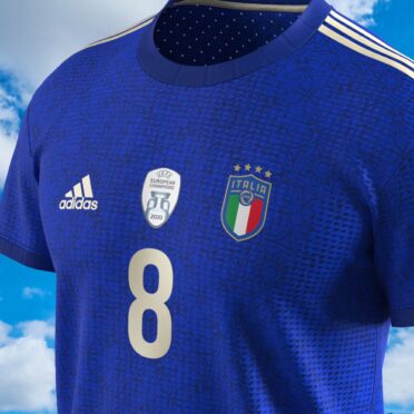 soxxer_id maglia Italia