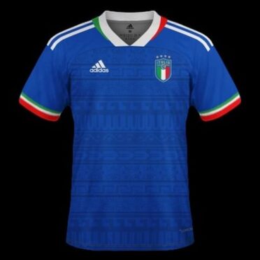 trokar68 Silvio Bellan
