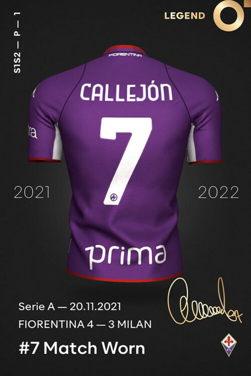 viola_matchworn_95_nft