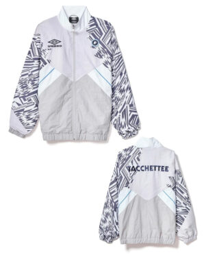 Giacca Umbro x Tacchettee Archivio90 1994-1995