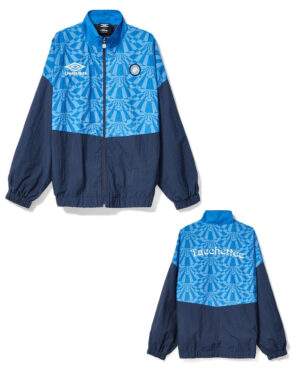 Giacca Umbro Archivio90 1991-92