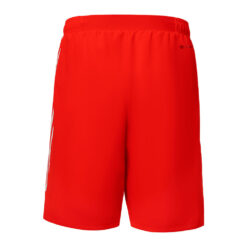 Pantaloncini Bayern Monaco rossi 2023