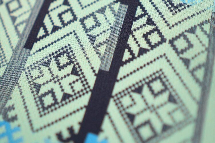 Dettaglio decorazione Bielorussia