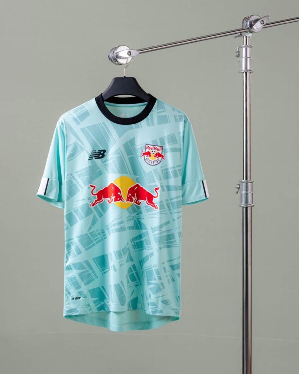 Maglia portiere RB Bragantino 2022