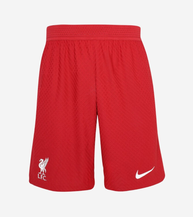 Pantaloncini Liverpool 2022-2023