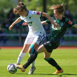 maglia-speciale-werder-hdiyl-play-women