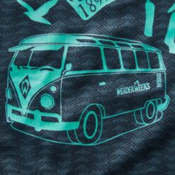 maglia-speciale-werder-hdiyl-tattoo-bus