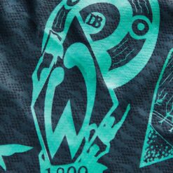 maglia-speciale-werder-hdiyl-tattoo-meister