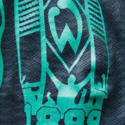 maglia-speciale-werder-hdiyl-tattoo-tifo