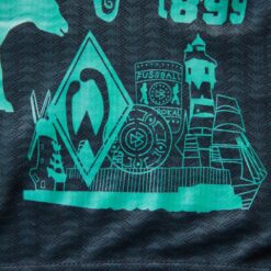 maglia-speciale-werder-hdiyl-tattoo-trophies