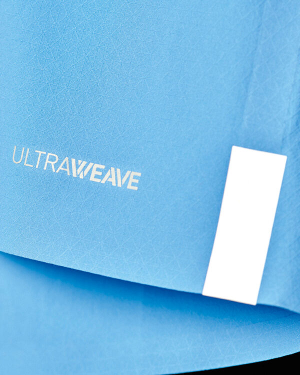 Tessuto Ultraweave Uruguay