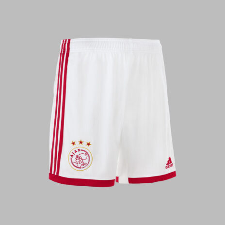 Pantaloncini ajax 2022-2023