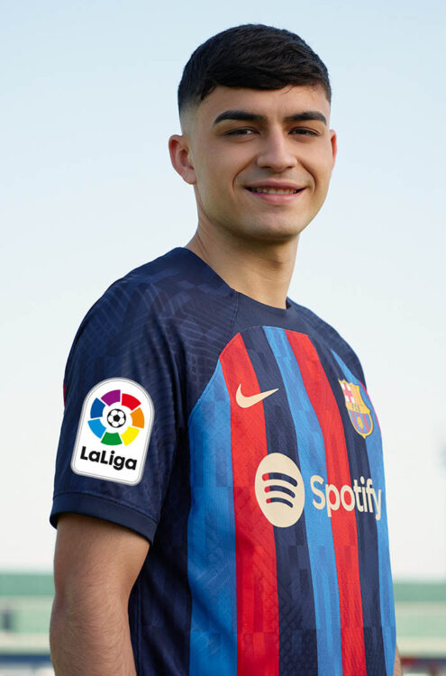 barca-home-22-23-pedri