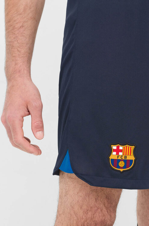 barca-home-22-23-shorts-2