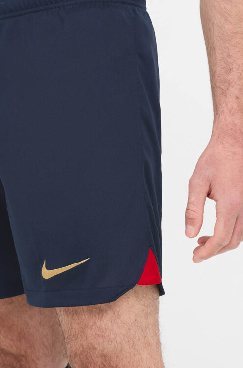 barca-home-22-23-shorts-3