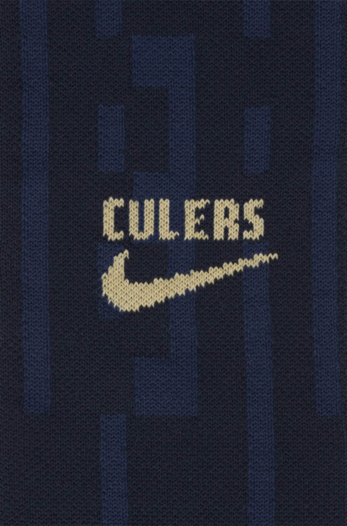 barca-home-22-23-socks