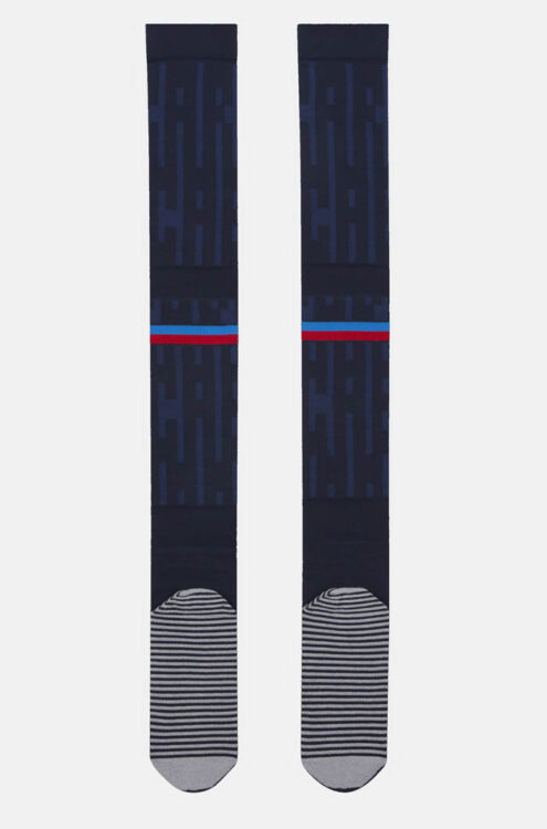 barca-home-22-23-socks-2