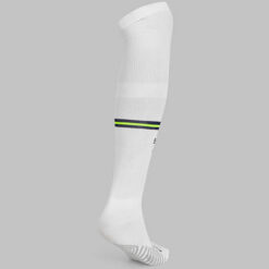 calza-tottenham-home-back-22-23