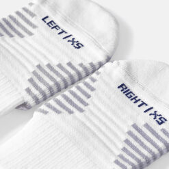 calza-tottenham-home-bottom-22-23