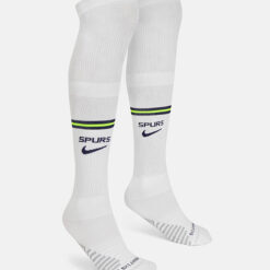 calza-tottenham-home-front-22-23