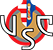 Cremonese logo