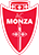 Logo Monza Calcio