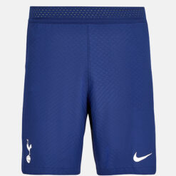 panta-tottenham-home-front-22-23