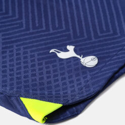 panta-tottenham-home-logo-22-23