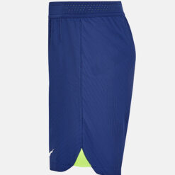 panta-tottenham-home-side-22-23