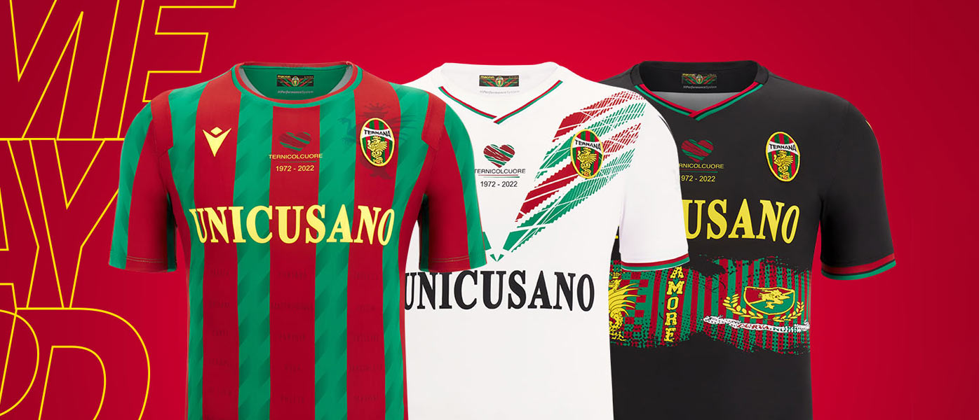 ternana-maglie-2023.jpg