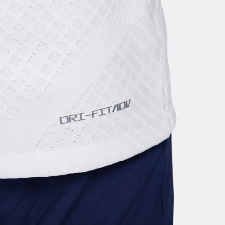 Tessuto Dri-Fit ADV Tottenham