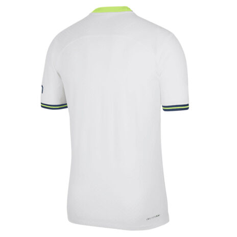 Maglia Tottenham 2022-2023 Authentic retro