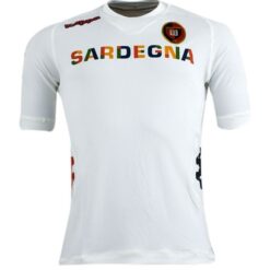 Cagliari.jpg