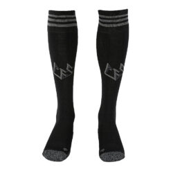 Calzettoni-Arsenal-2023-Away