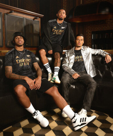 Maglia-Arsenal-2023-Adidas-away-fronte-play1