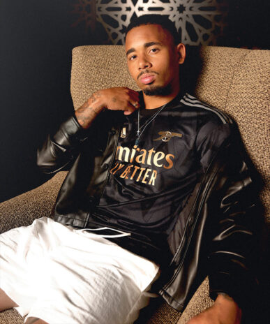 Maglia-Arsenal-2023-Adidas-away-fronte-play2