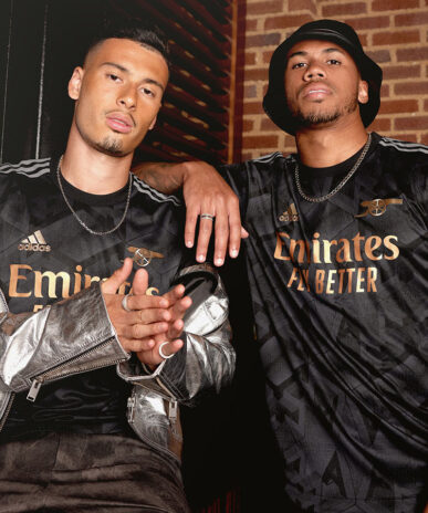 Maglia-Arsenal-2023-Adidas-away-fronte-play3