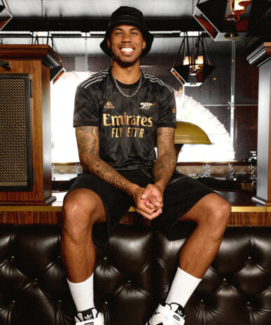 Maglia-Arsenal-2023-Adidas-away-fronte-play4