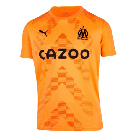 Marsiglia_Away_gk_22-23