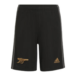 Pantaloncini-Arsenal-2023-Away