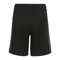 Pantaloncini-Arsenal-2023-Away-retro