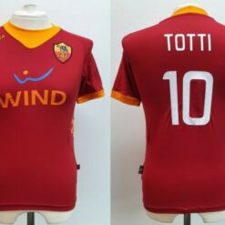 as roma.jpg