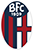 Bologna fc logo