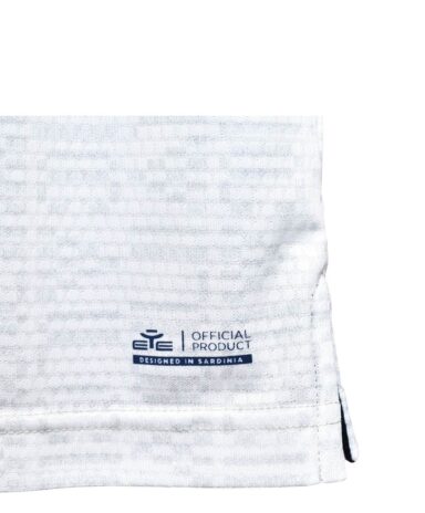 Made in Sardinia Cagliari