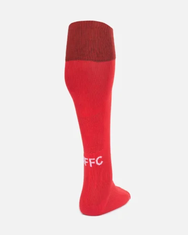 calza-home-forest-back-22-23