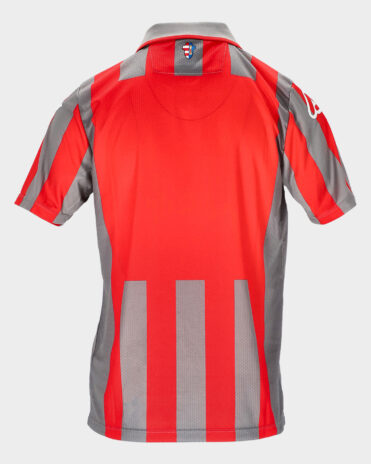 Maglia Cremonese 2022-2023 retro