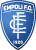 Empoli logo