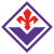 Fiorentina logo