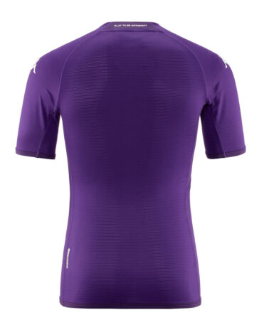 Maglia Fiorentina 2022-2023 retro