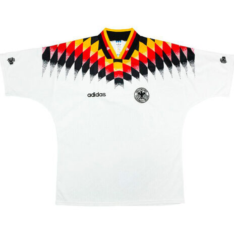 germania_1994